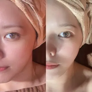 ponopipi 宇津木のエステ・リラクイメージ