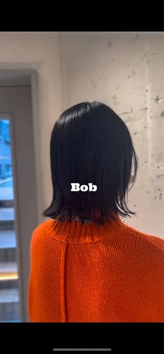 ミディアム カラー ヘアアレンジ メンズ キッズ ネイル マツエク・マツパ アイブロウ マユクリア池袋東口店所属・メンズ眉毛サロン⚪️ マユクリア池袋東口店の眉毛・アイブロウイメージ