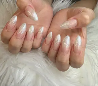 ネイル Nail ameria megu所属・ameria meguのネイルデザイン