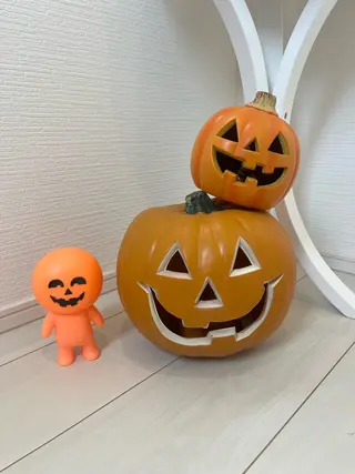 マツエク・マツパ マツエク ALO'HALOのマツエク・マツパデザイン