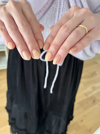 ネイル maeyama misakiのネイルデザイン