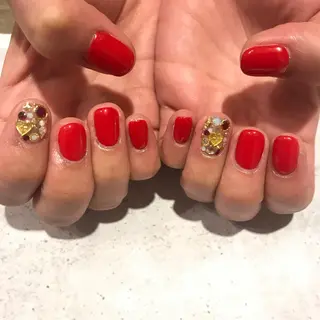 ネイル HiMe .のその他イメージ