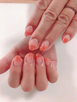 ネイル Lily Roseスタッフ一同のマツエク・マツパデザイン