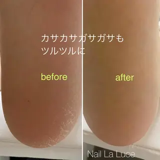 ネイル NailLaLuce ネイルラルーチェのネイルデザイン