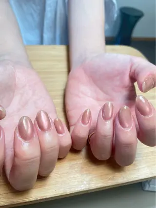 ネイル vivanail catstreet所属・vivanail cat streetのネイルデザイン