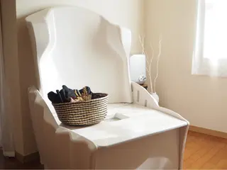 温活痩身専門店 ヨサパークミリューのエステ・リラクイメージ