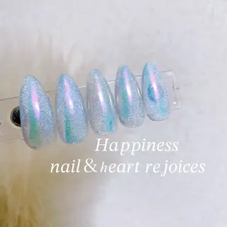 ネイル Ella salonのその他イメージ