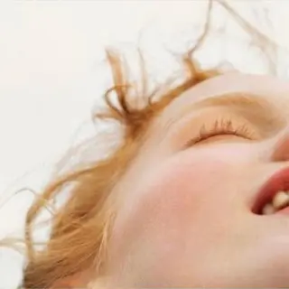 ロング カラー パーマ ヘアアレンジ メンズ キッズ ネイル マツエク・マツパ アイブロウ 𝑹 eyelashのマツエク・マツパデザイン