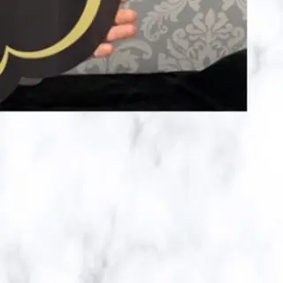 ライトケアサロン 渋谷店①森田のその他イメージ