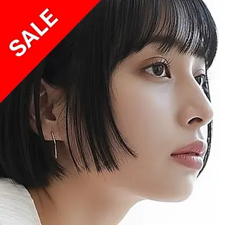 マツエク・マツパ mio.PRIVATE所属・Saaya 🍒のマツエク・マツパデザイン