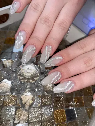 ネイル Y. Reonaのネイルデザイン