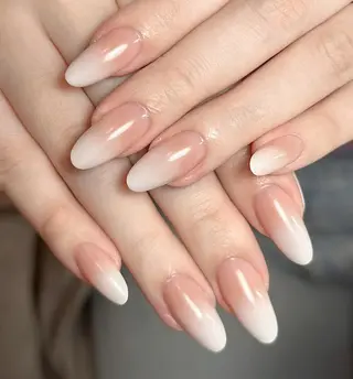 ネイル Molly _nailのネイルデザイン