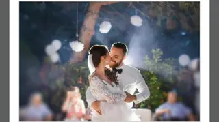 ロング 小倉 麻由のエステ・リラクイメージ