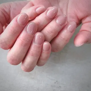 ネイル chic_nail chieのネイルデザイン