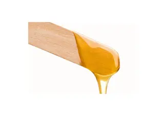 LunaBaby／金山店所属・LunaBaby 金山店のエステ・リラクイメージ