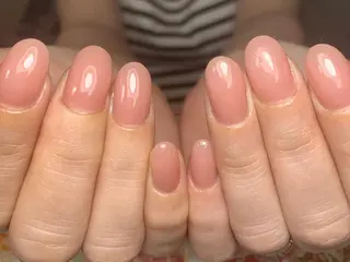 ネイル salon Noelのネイルデザイン