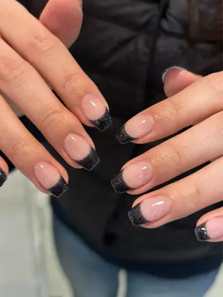 ネイル Vi2 shinoのネイルデザイン