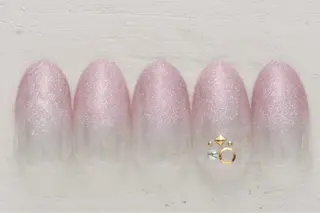 ネイル Spade Q Nailのネイルデザイン