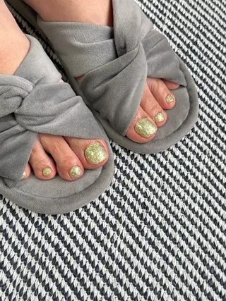 ネイル LUNE NAILのその他イメージ