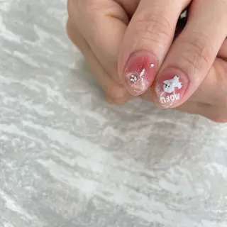 ネイル 児玉 初夏のその他イメージ