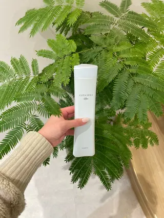 BRIGHT所属・🤍恵比寿/透明感/ 小顔カット🤍アズサのヘアスタイル