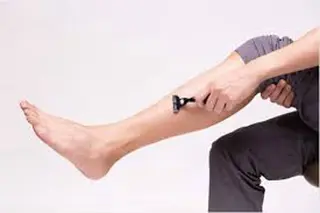 メンズ メンズ脱毛&エステ Passion所属・メンズ脱毛サロン Passionのエステ・リラクイメージ