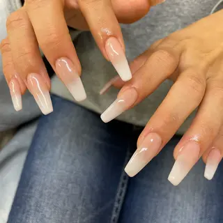 ネイル ネイルサロンアネラ所属・Nail💞 rinakoのネイルデザイン
