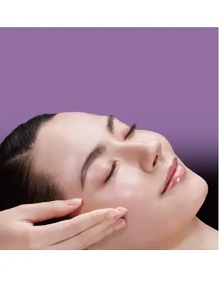 ポーラ Avan  Mu所属・鈴木 美保子のその他イメージ