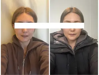 丸顔さんの救世主 高田 くみのエステ・リラクイメージ