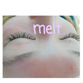 マツエク・マツパ C. Lのマツエク・マツパデザイン