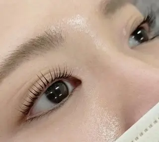 マツエク・マツパ MAQUIA香椎店  野口のマツエク・マツパデザイン