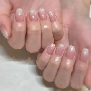 ネイル 🖤sofa国分寺店 ℝ𝕖𝕟𝕒🦉のネイルデザイン