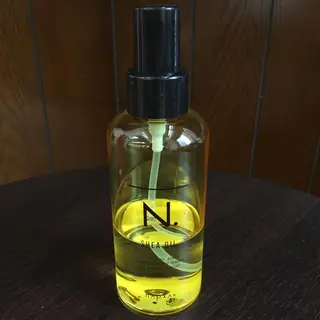 ️🫧押上️🫧はな 🫧まとまるショートのヘアスタイル