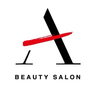 セミロング カラー パーマ ヘアアレンジ メンズ A 間明店所属・縮毛矯正/美髪 金沢/tatsukiのヘアスタイル