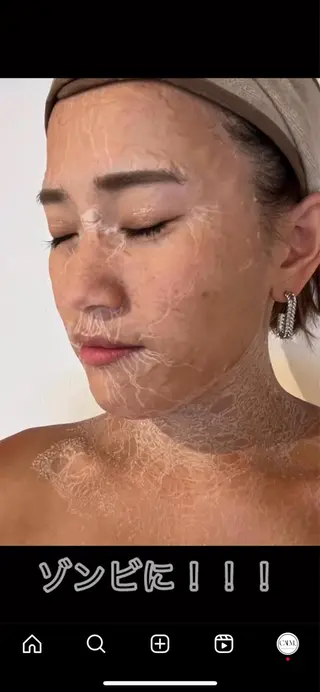 CALM.渡辺 ひなのその他イメージ