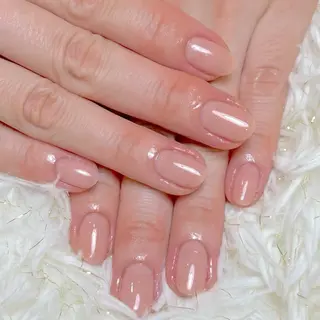 ネイル Nail salon sora所属・Nail salon soraのネイルデザイン