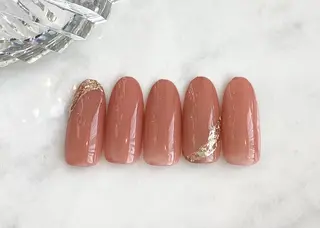 ネイル 💠Peerless ネイル&アイ🫧のマツエク・マツパデザイン