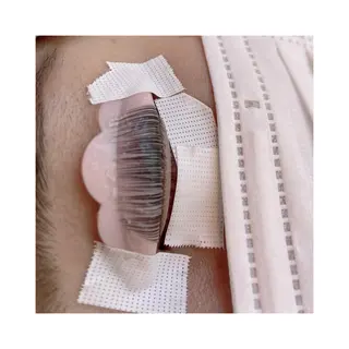 マツエク・マツパ オーダーメイドまつげ ＆まゆげ.RIKAのマツエク・マツパデザイン