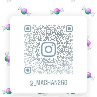 マツエク・マツパ Kaya✴︎/ 韓国まつげ♡のマツエク・マツパデザイン