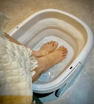 Lunie所属・Lunie 望月のエステ・リラクイメージ