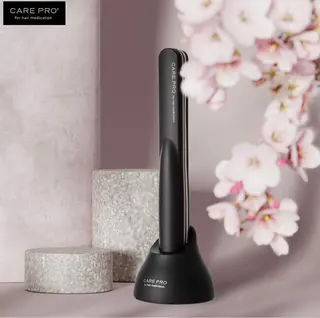 カラー パーマ Hair salon　MARRON所属・MARRON 🍊mihoのヘアスタイル