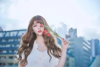 ロング エクステ/髪質改善/ rita/フルヤマのヘアスタイル