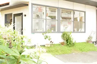 石黒 哲人のその他イメージ