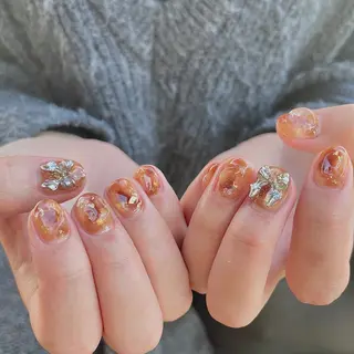 ネイル acs.n所属・ネイル，耳つぼ 風間すみれのその他イメージ