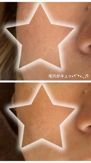 Lovely Dollsの眉毛・アイブロウイメージ