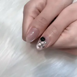 ネイル KOKONA 🎀のネイルデザイン