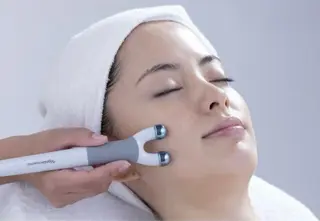 Nature Souce毛穴専門店のその他イメージ