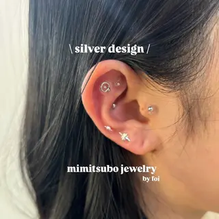 foi所属・【foi】 natsumi🌼のその他イメージ