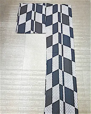 上辻 博司のその他イメージ