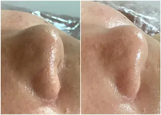 ize 横浜店のエステ・リラクイメージ